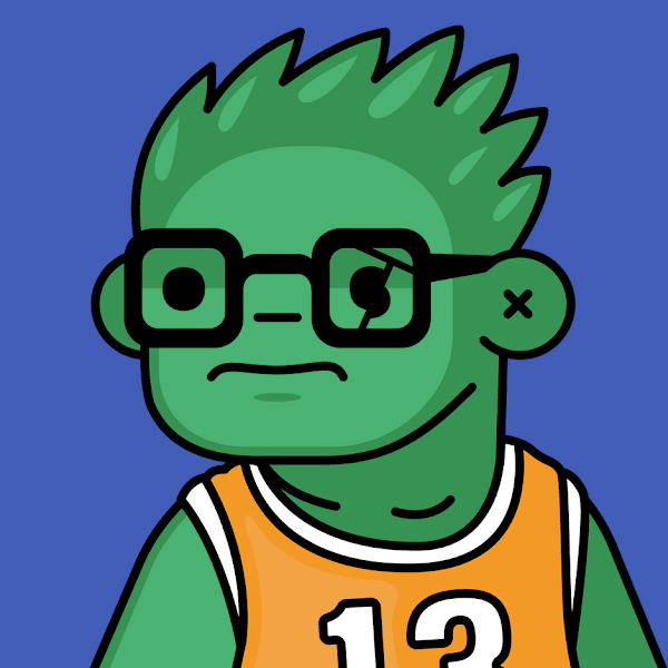 gregor gracie (@gregorgracie) on Twitter photo 