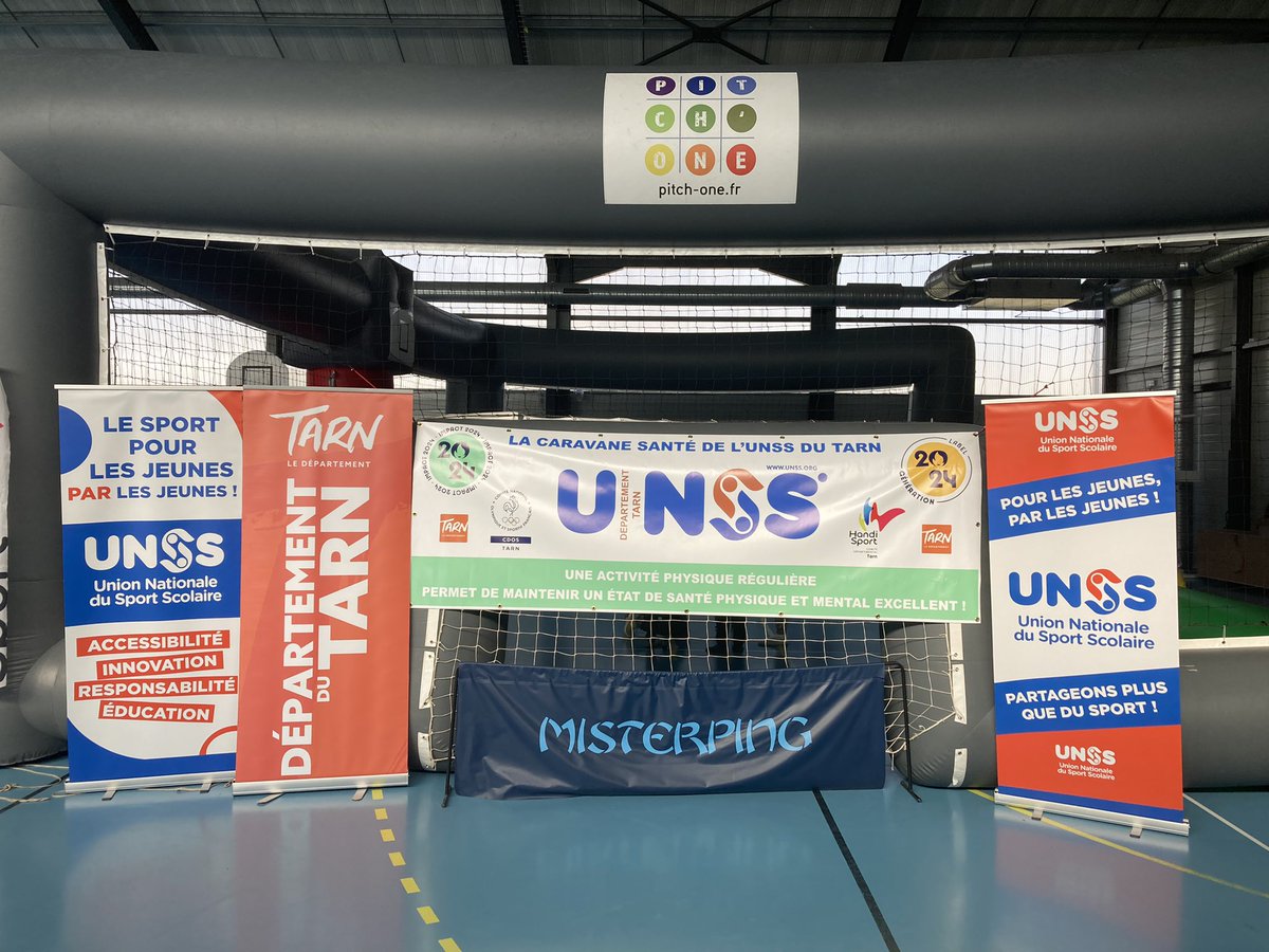 UnssTarn tweet media