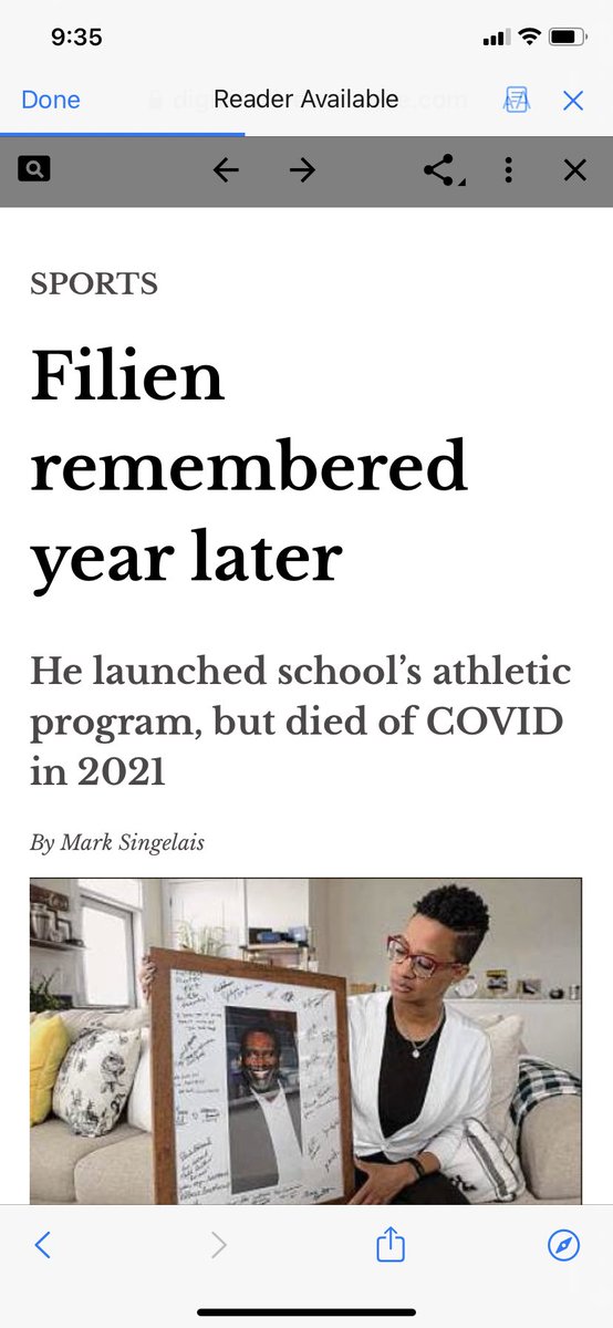 Section_2_hoops's tweet image. Miss you coach.