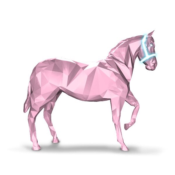 EskimoBrosBarn's tweet photo. Big news out of the Eskimo Bros Barn!!!We have just acquired a handsome Z2 Nakamoto Genesis Cotton Candy Colt. Welcome “Taking Advantage” ❤️‍🔥❤️‍🔥!! @zed_run @knowyourhorses @hawku_com https://t.co/FmObI4TbRd