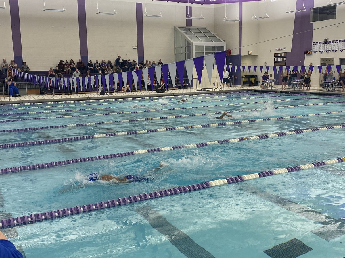 Shortridge High School Athletics tweet media