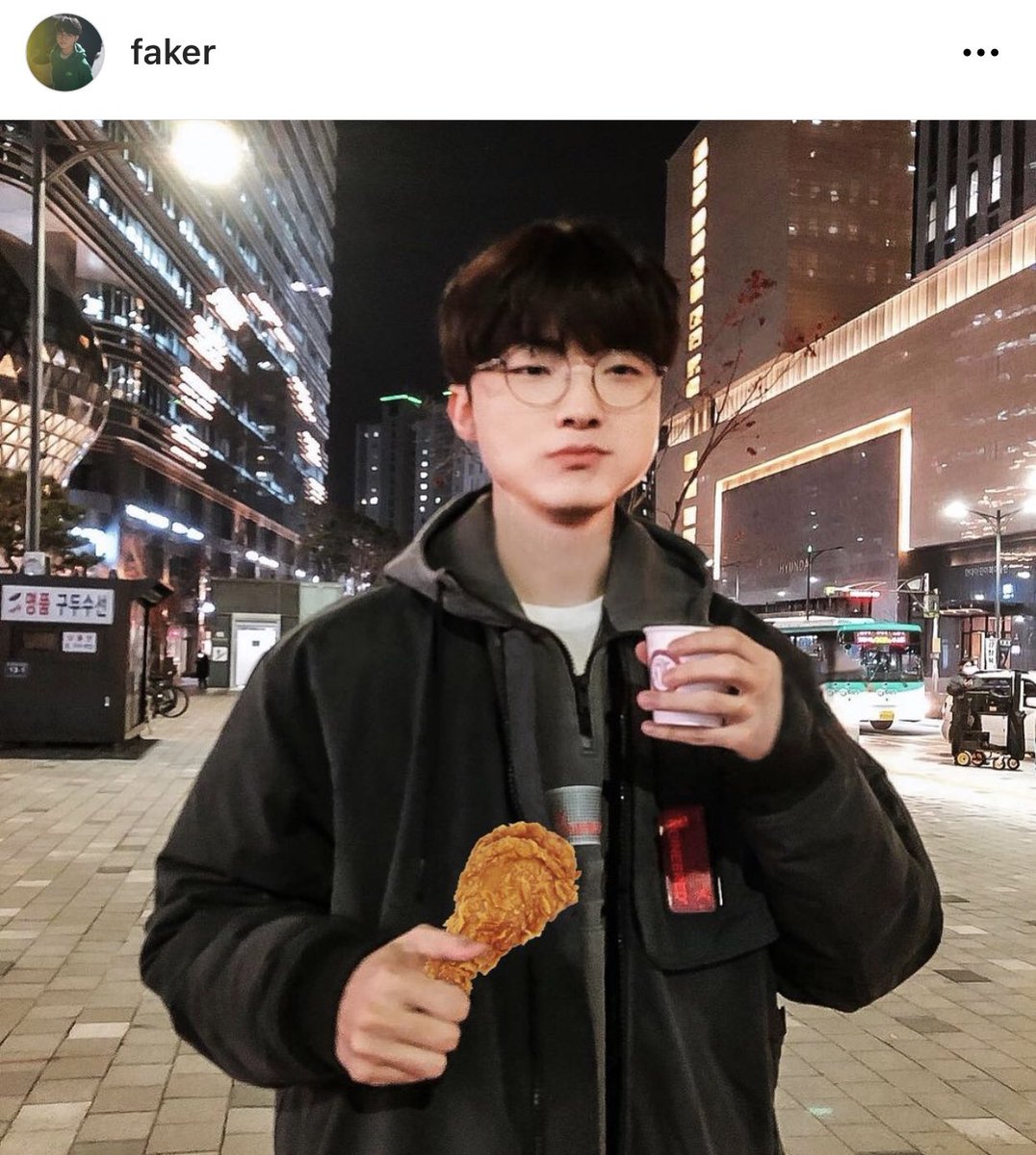 Josh7xd tweet media