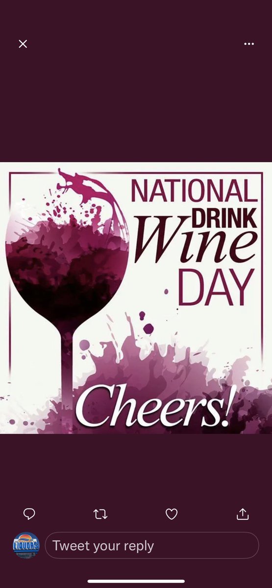 Beach Liquors, Bethany Beach, DE (Beach_LiquorsDE) Twitter