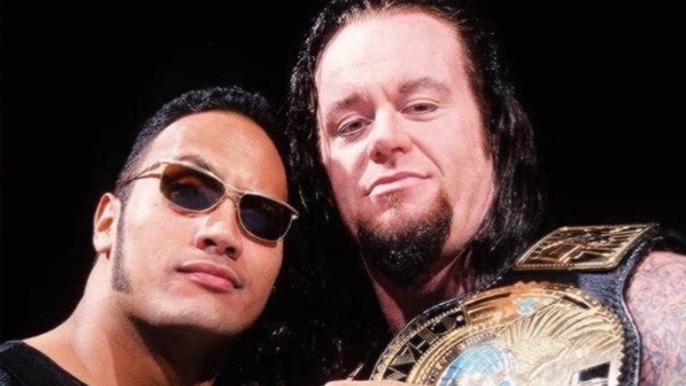 GoldenKing311's tweet photo. The Best  #ThankYouTaker https://t.co/9uqrG7oZM0