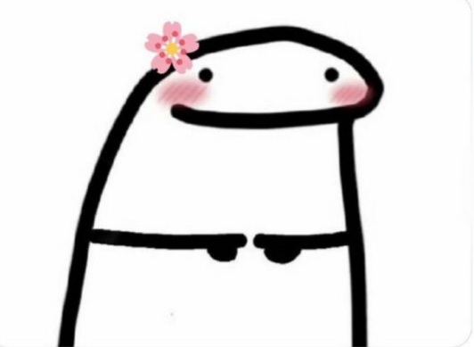 HooMaede's tweet photo. @EXOlalala01 @weareoneEXO @B_hundred_Hyun @layzhang سلااااااام
@weareoneEXO 
@layzhang @B_hundred_Hyun https://t.co/JspKsMQNEf