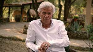 merlinpapin3's tweet photo. Un Jour, Une Réplique (#César2019)

- je vois ce que tu filmes, je suis pas stupide. Tu filmes un vieil homme que tu trouves vieux noms dont tu n'aimes rien et que t'as même pas envie de découvrir

#Guy de et avec #AlexLutz #Dani et #TomDingler 

@FredOL69007 https://t.co/cOk1LeKQMy