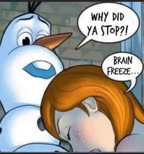 theprophetdub's tweet image. 