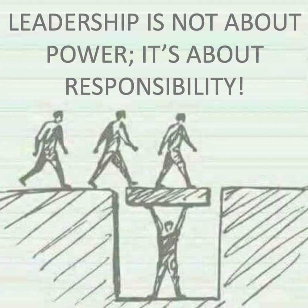 Politics_Ph22's tweet photo. @IskoMoreno's kind of leadership
#HardworkingLeader
#BilisKilos
#SwitchToIsko
#KayIskoPosible
#Halalan2022 https://t.co/Amil2uUNuB