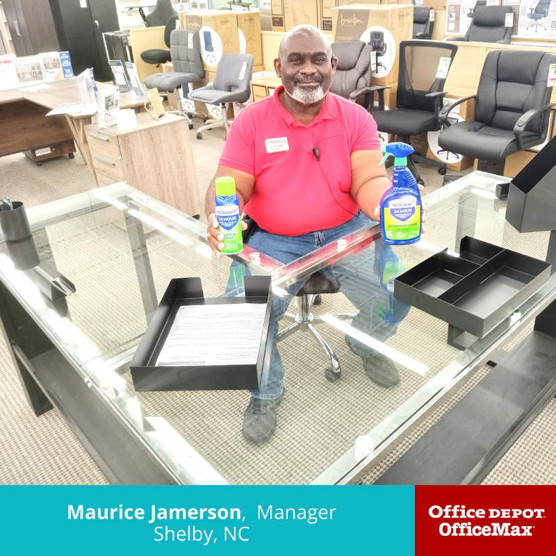 work spaces by office depot office furniture work spaces by office depot office furniture
