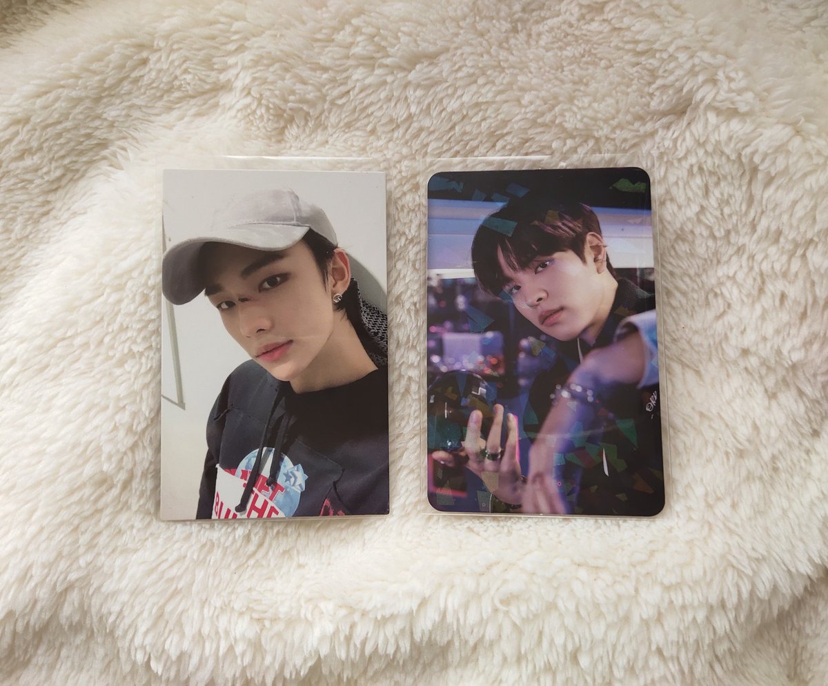 Solaaaris's tweet photo. Thank you so much @0897cart for letting me adopt hyunjin and seungmin!!! Huhu thank you rin po for being patient and nice with me all throughout the transaction!! Thank you so much po talagaaa!❤️❤️

#prowebaniysa
#LeilBudols https://t.co/SOqKki0N0Z