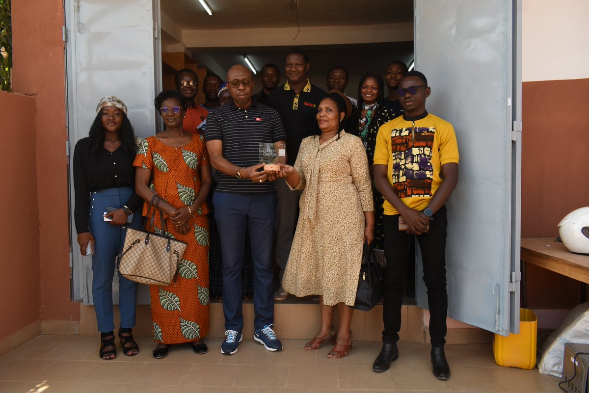 WakatLab tweet media