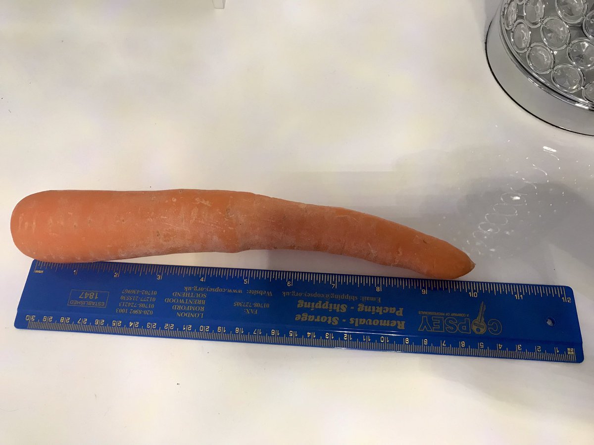 G51Boo's tweet image. 10”@Tesco - make your eyes water !! Every little helps 😱😂😂