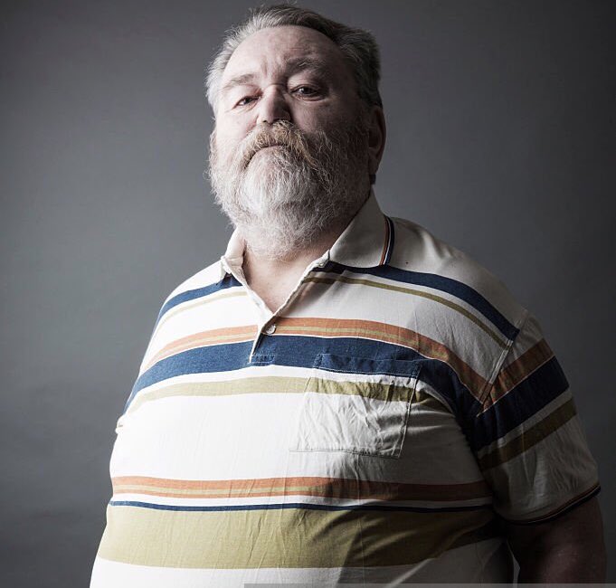 Купальники для полных женщин. Old fat video. Тучный пожилой мужчина. Толстухи в купальниках. Old fat video.