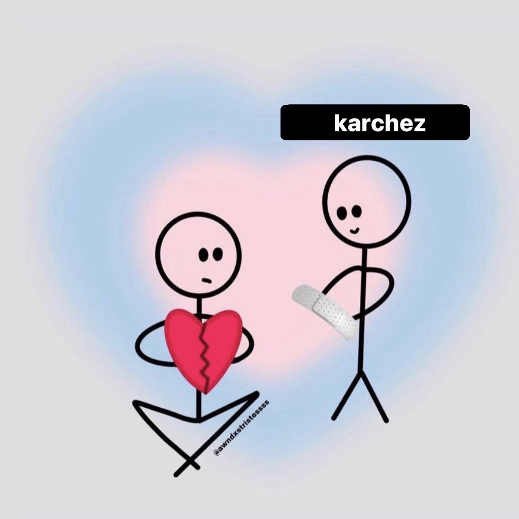 krchzthinks's tweet photo. https://t.co/t3Ekh66CTG