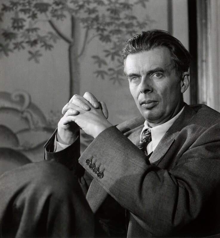 олдос хаксли биография. олдос хаксли (1894-1963). олдос хаксли биография. олдос хаксли (1894-1963). олдос хаксли фильмы.