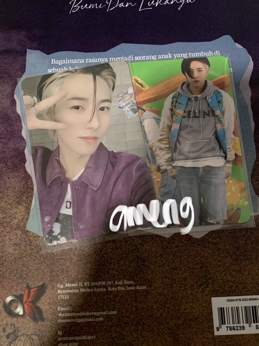 tlong bli 75k ajh 😇