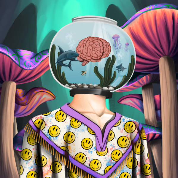 🍄 We're giving away 3 pre-sale (WL) spots + 1 NFT within the next 6 hours! 🍄

To enter:

1️⃣Follow <a href="/TheEuphorians/">Euphorians Genesis</a>
2️⃣RT &amp; tag 2 friends
3️⃣ Join our Discord discord.gg/euphorians

Closes in 6 hours ⏱

#NFTs #NFTGiveaway #NFTProject #nftcollectors #ETH