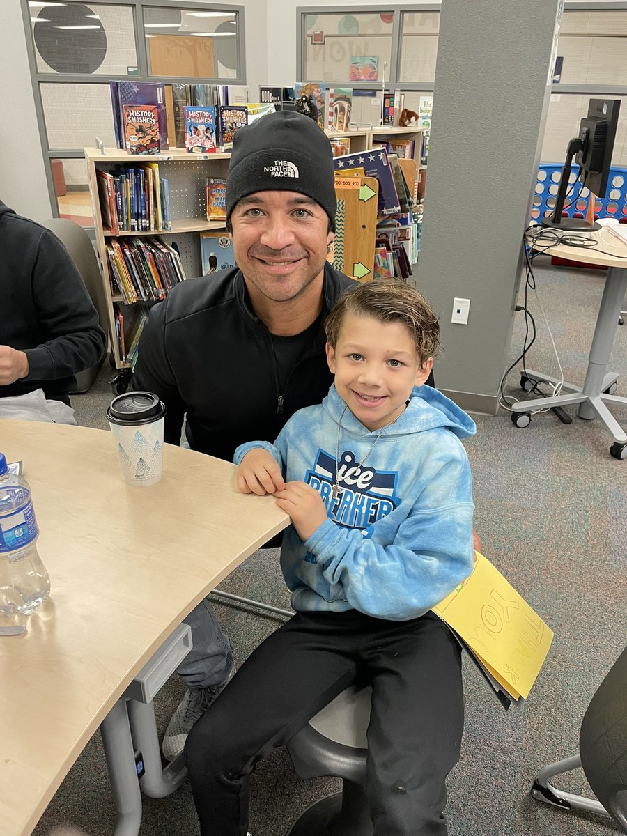 Chris Ivey tweet media