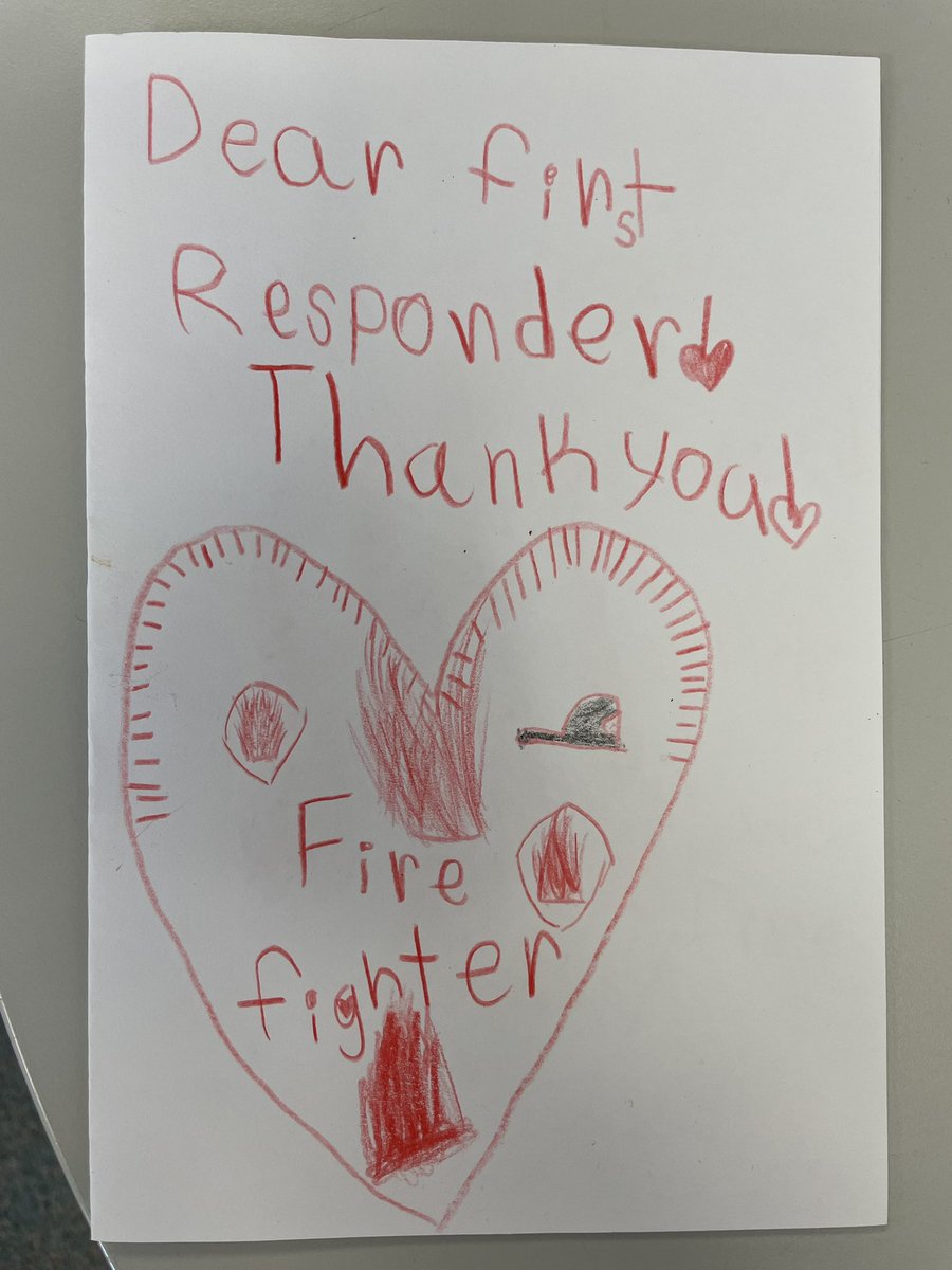 Chris Ivey tweet media