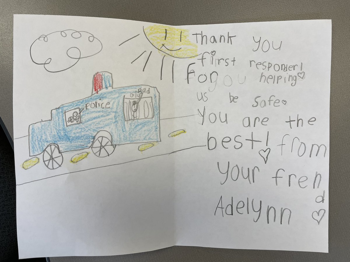 Chris Ivey tweet media