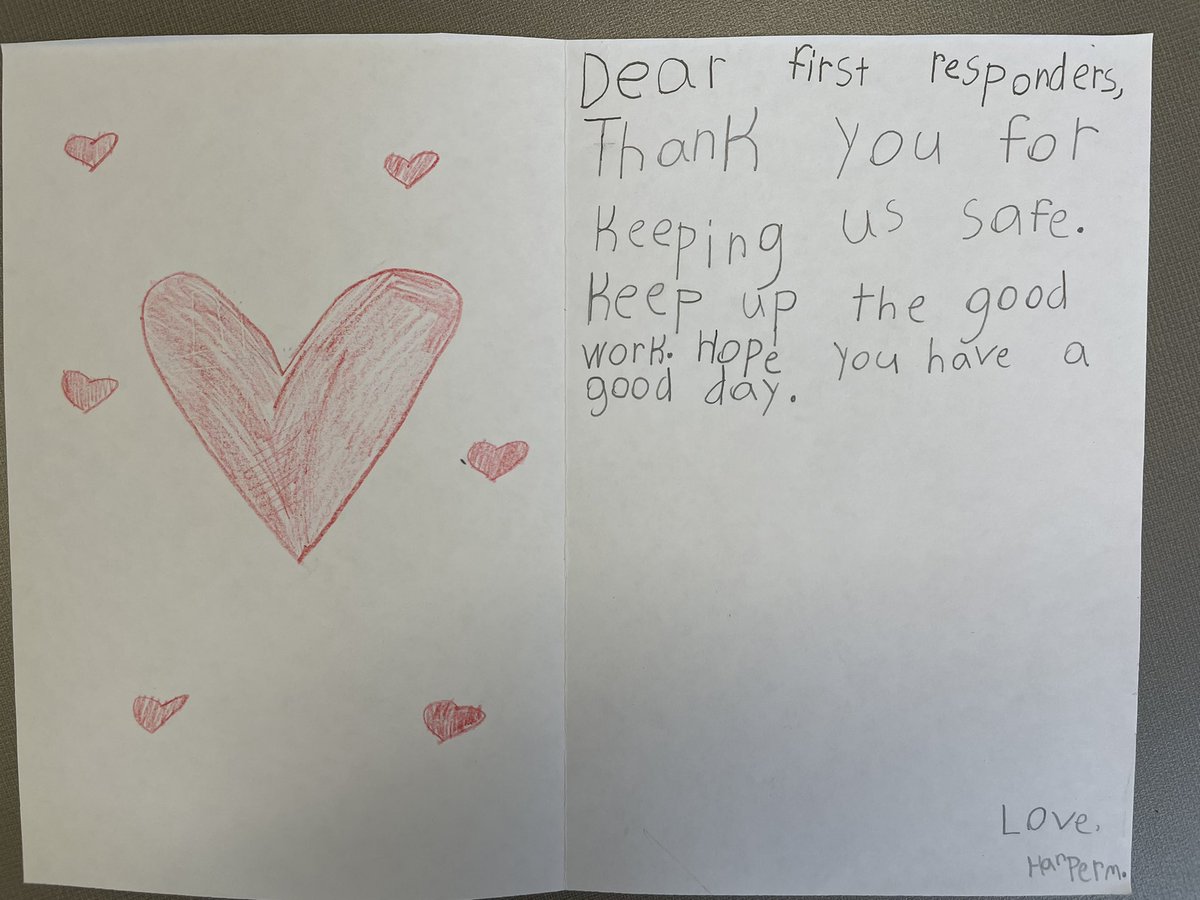 Chris Ivey tweet media