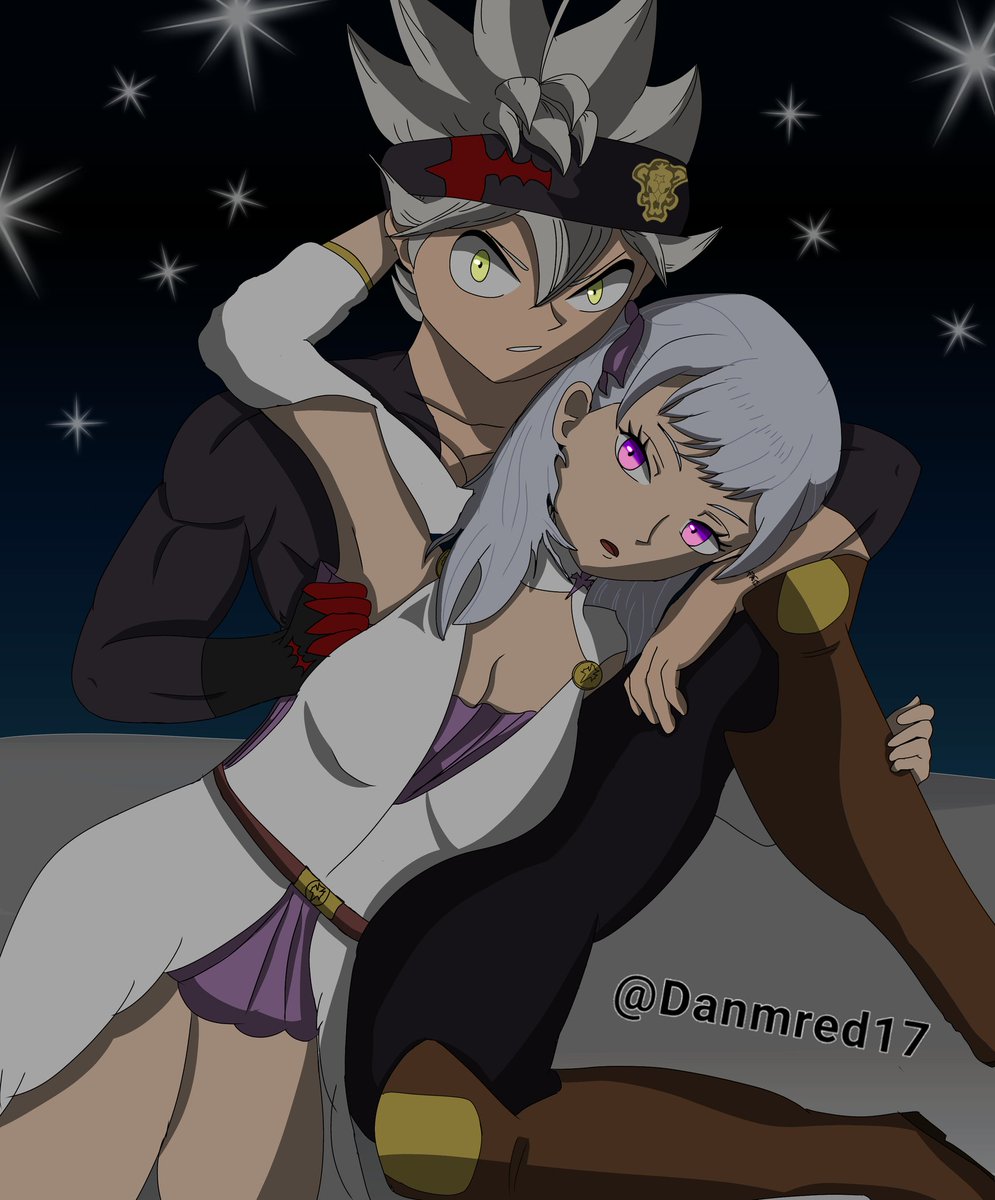 Danmred20's tweet photo. https://t.co/BOUetgivjy