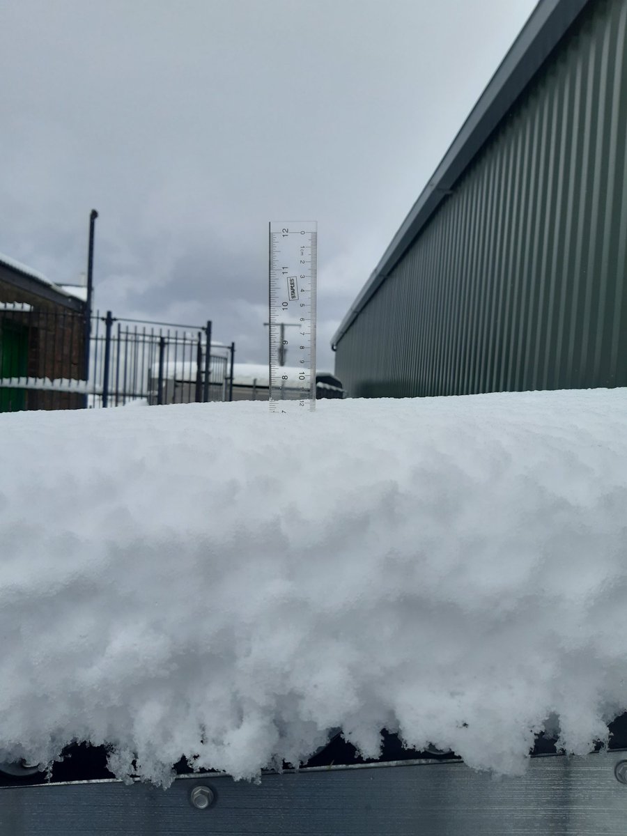 Kilmacolm Farm Tours tweet media