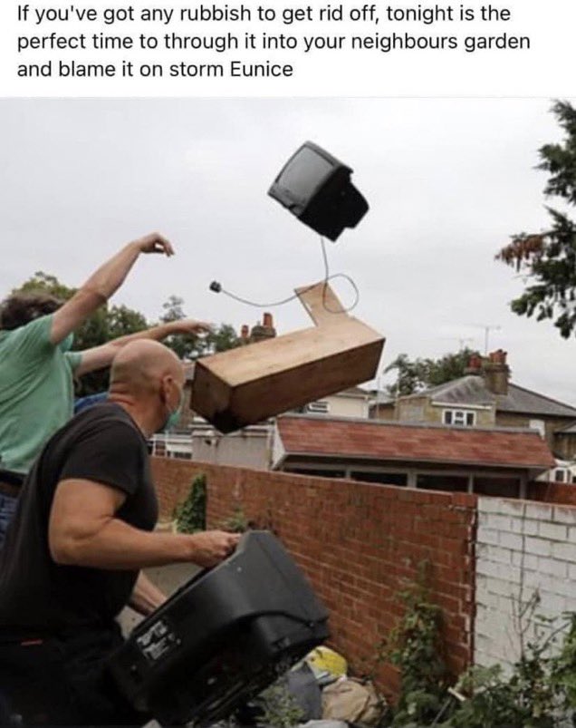 NoContextBrits's tweet photo. https://t.co/Tv8MiUiy35