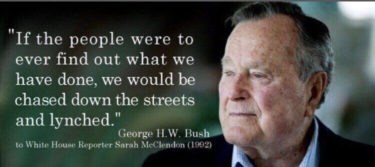 judytgolf's tweet photo. 🍃🌺🍃 ••• George Bush ••• 🍃🌺🍃

@BearsProtect @tuckersright @MericanAmy79 @TBruceTrp773 @ShimonPiamenta @JuJuSkier @PatriotMike24 @RestartMIGAs @RealFrankFloyd @WindyCorcoran1 @NancyGarrity10 @Info2Wiggleswo1 @Bahamamimi5 @CreightonBurns4 @fwa143 @hod488 @judytgolf 🇺🇸 https://t.co/NSxNwAxJJ2