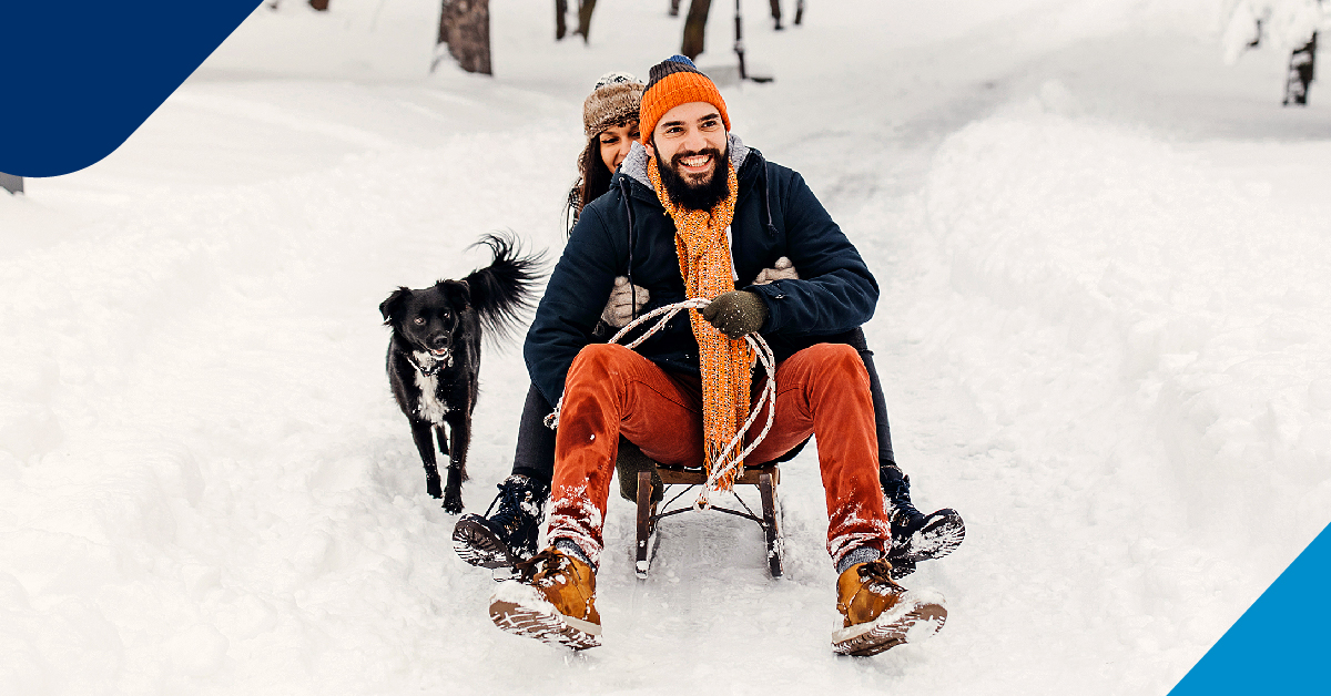 perry_ins's tweet photo. The March 1 RRSP deadline is fast approaching. If you’re wondering how much contribution room you have, check your 2020 Notice of Assessment or log in to your online CRA account. https://t.co/FdwVlsaesx https://t.co/dZrRBEmebu