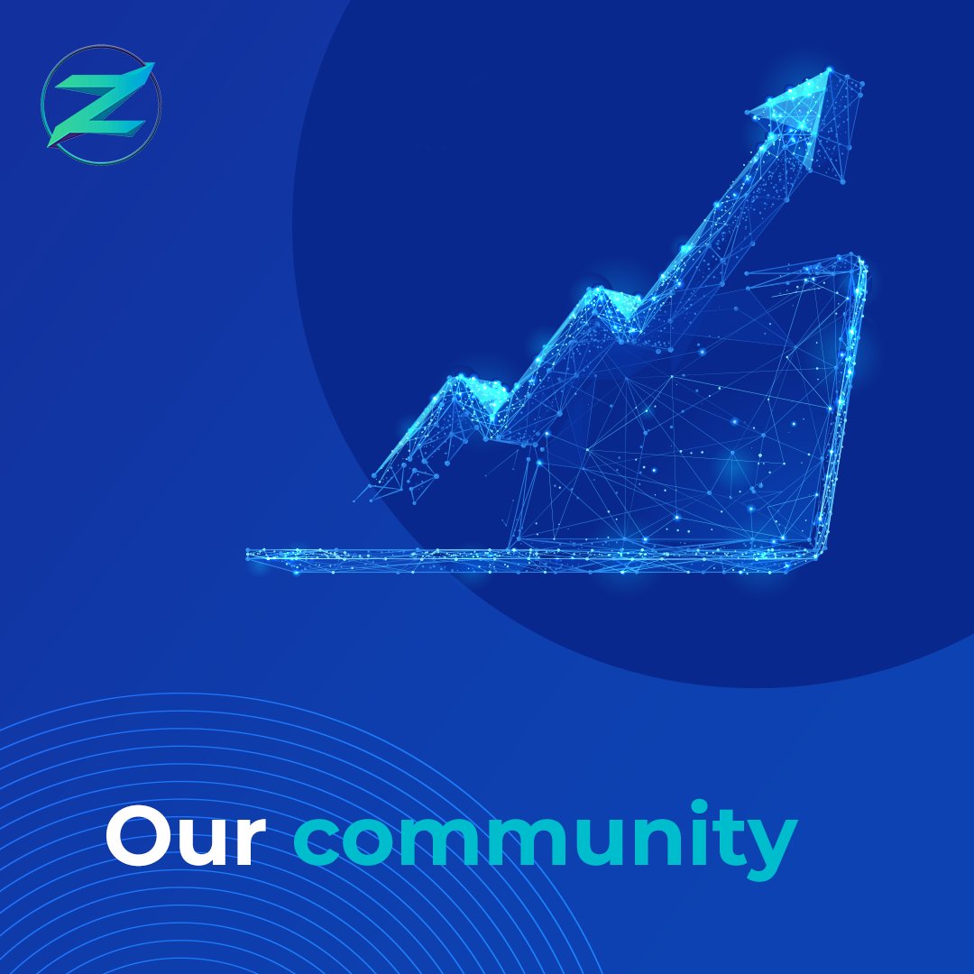 Zetly tweet media