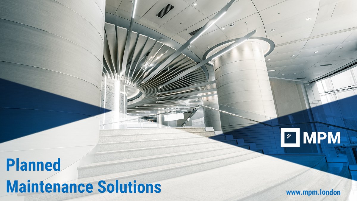 🔹 You can never be too cautious around aluminium windows and doors. MPM offers an excellent planned maintenance package.

All you have to do is call us at:
📞 +44 333 444 3040