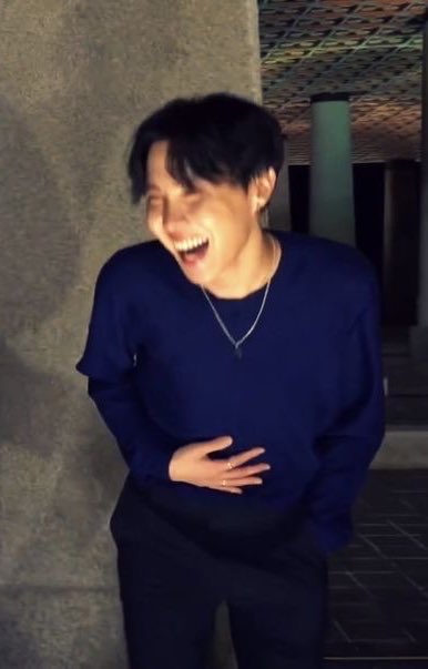 banyunji's tweet photo. 생일 축하해‼️‼️ https://t.co/766eA4UBHj