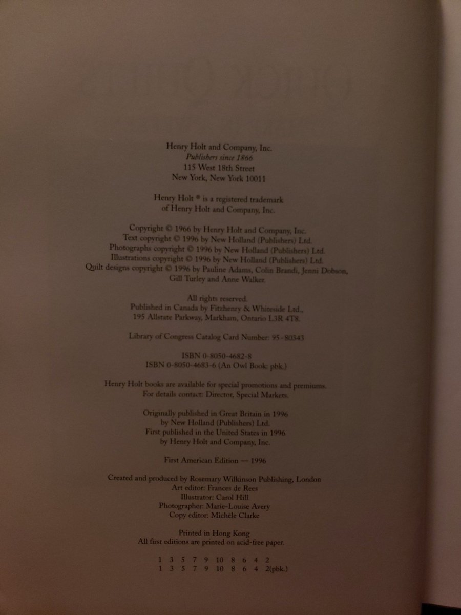quilts_more's tweet photo. Vintage Quick Quilts To Make In A Weekend, Quick Techniques, Country Quilts, Quick Strips, Liberated Piecing, Quick Triangles, Quick Squares https://t.co/LiM31cTKjw #ImagineQuiltsAndMore #Etsy #QuickStrips https://t.co/SijAPeqz0w