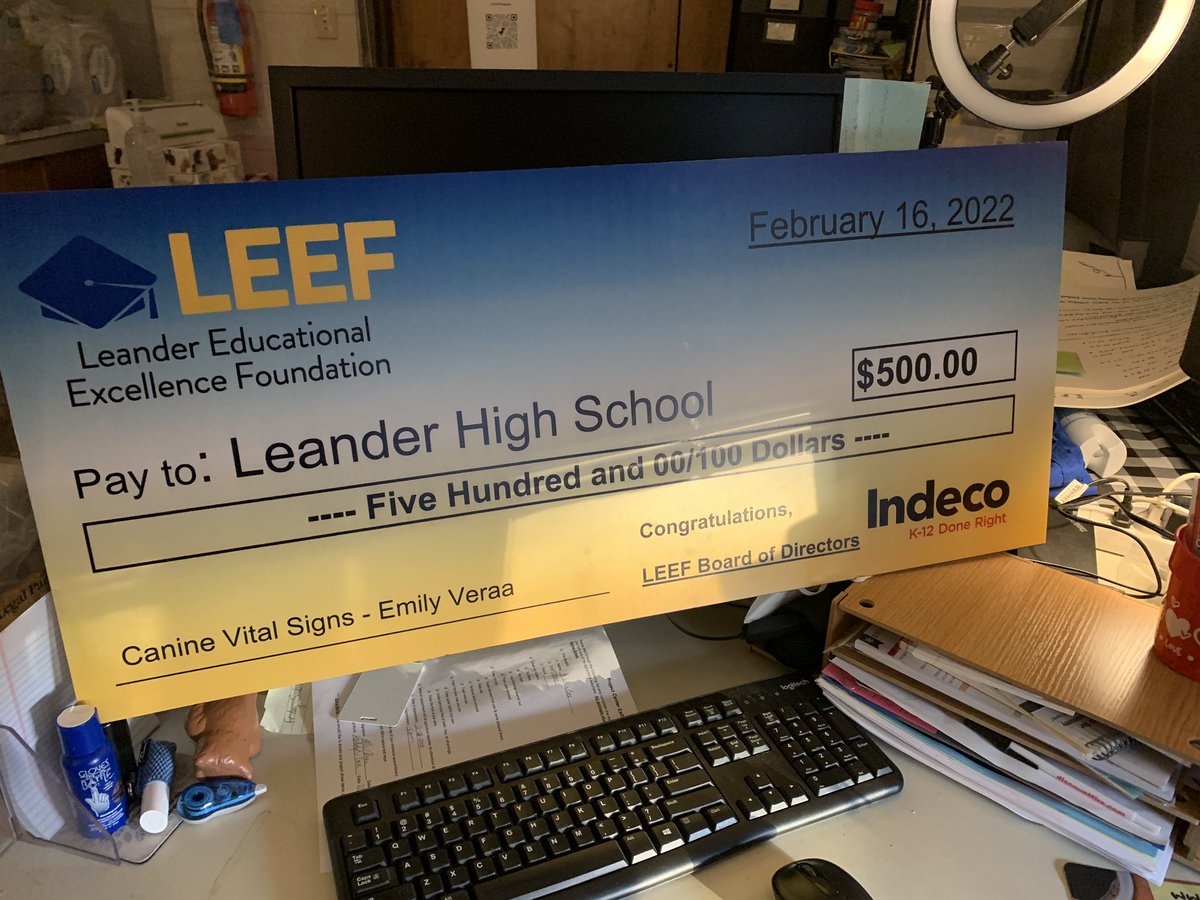 Mrs.V's Classroom tweet media