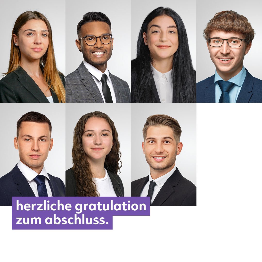 Valiant Bank tweet media