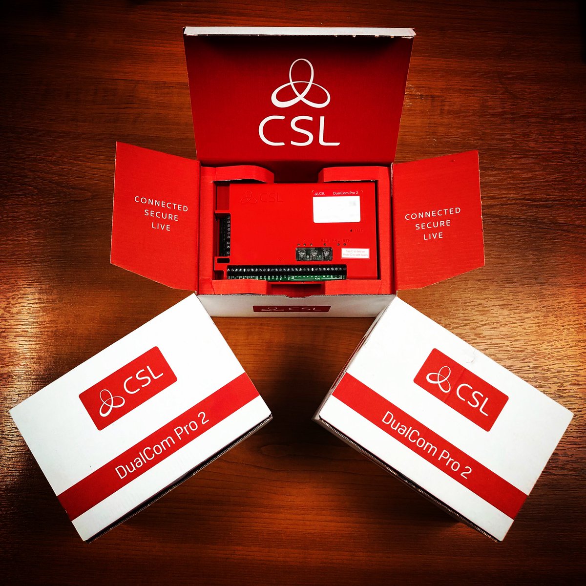 AdvancedS's tweet image. Are you ready for The Great British Switch Off..? WE ARE!!🚨🚨🚨