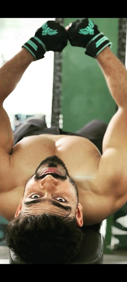 Master Jenny's Slaves.😈 tweet media