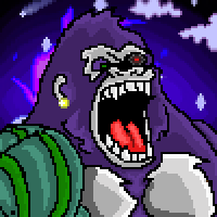 KokumoKongz's tweet photo. Since the Kongz want to get more #CUKOO, than so do we. If you want to win a free whitelist spot in the @cool_dogs_club AND a free Kokumo Kongz, all you have to do is follow these steps:

-Like and Retweet
-Tag 2 Friends Below
-Follow @KokumoKongz and @cool_dogs_club https://t.co/mvKe8k94Xp