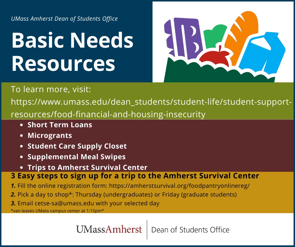 CMASS UMass tweet media