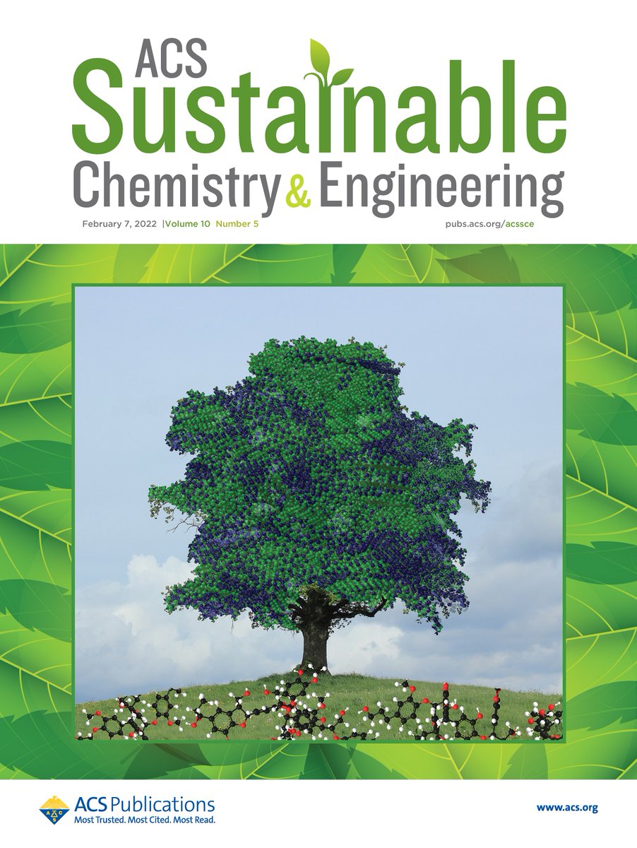 UT AgResearch tweet media