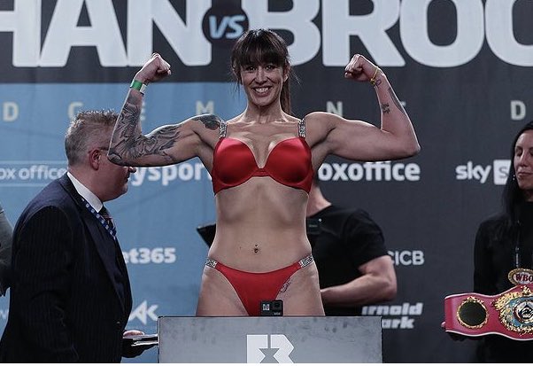 [Imagen: FL4w3RfX0Acb02h?format=jpg&name=small]