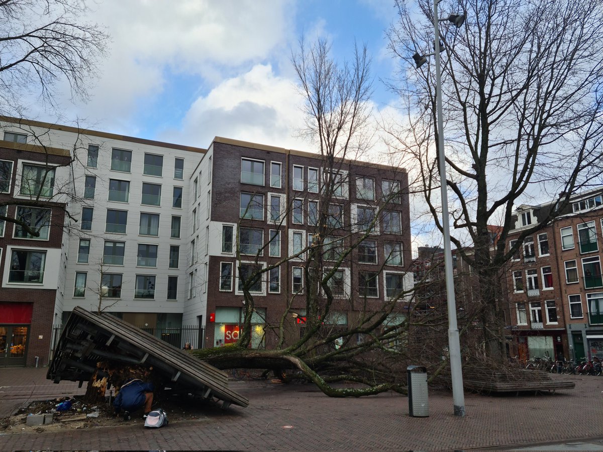 FL4w9Y6XEAgzktG?format=jpg&name=medium