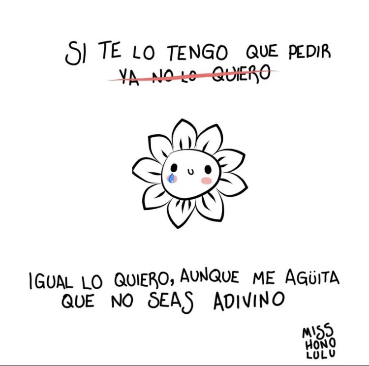 Mariann Pavon ✨ (@dibujosbonitoss) on Twitter photo 