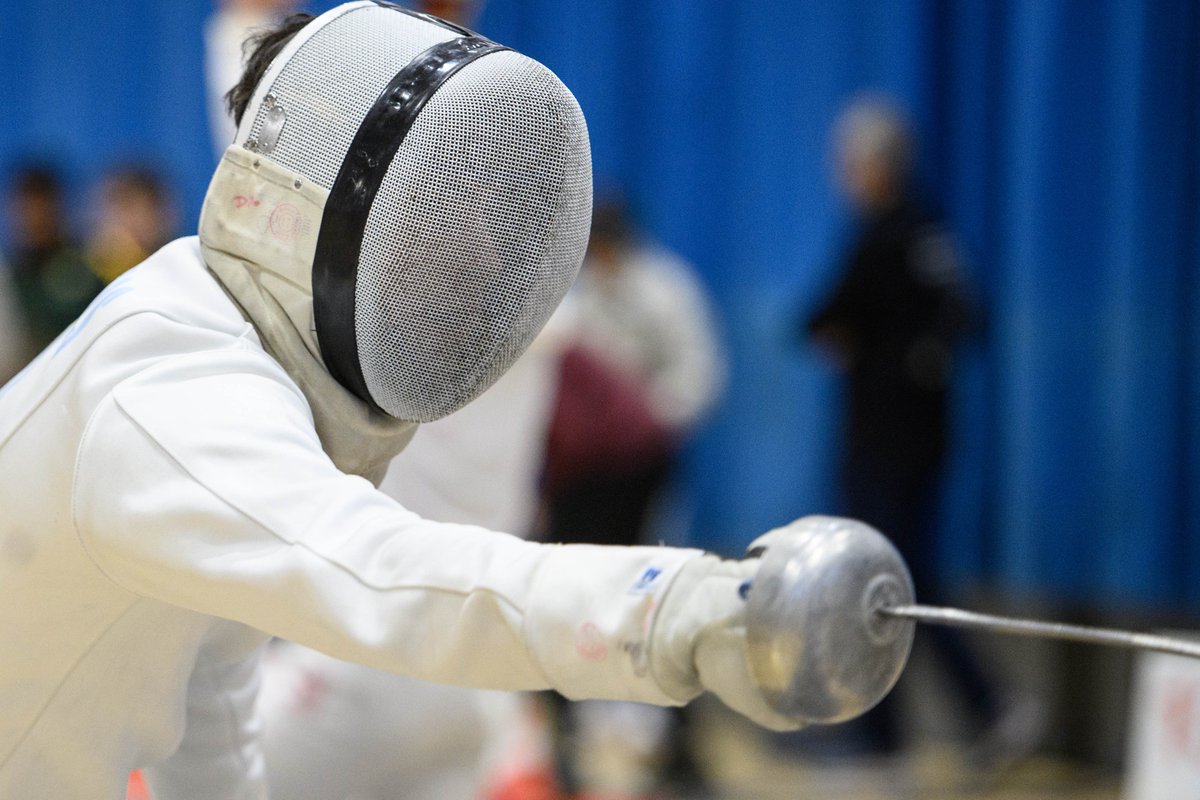 University of Nottingham Sport tweet media