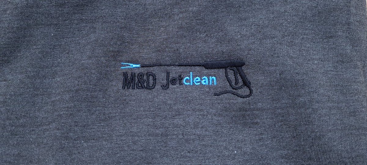 District Print tweet media