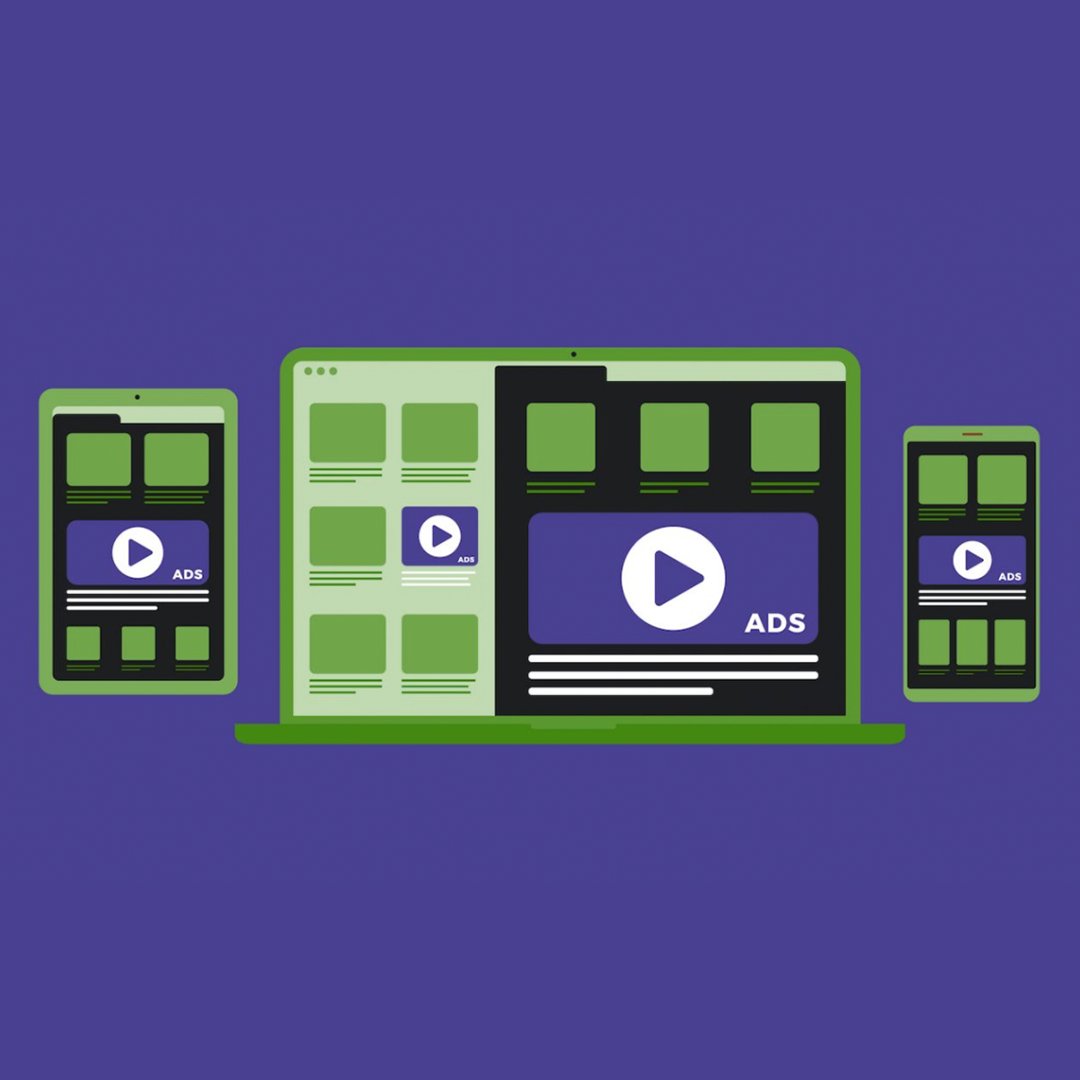 htmldesigns2dio's tweet image. Now Is the Right Time to Advertise With Video. 
tinyurl.com/2p9r2zce 
#videoadvertisement #marketingdigital #marketingstrategy #advertising #videomarketing