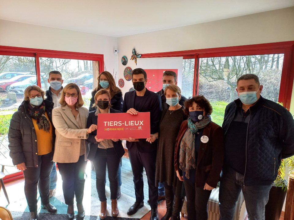 Aymeric COTREL tweet media