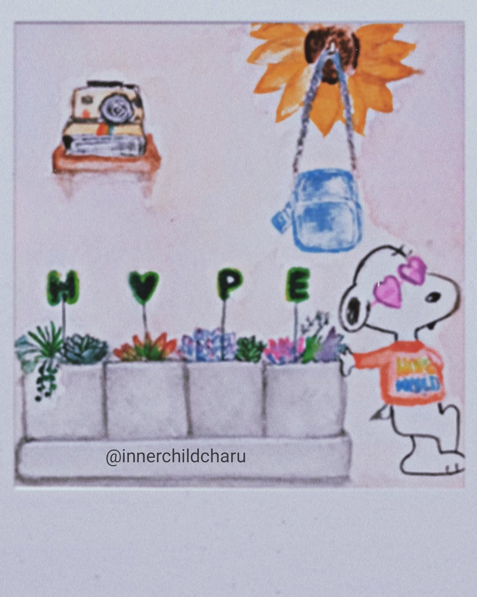 rurukive's tweet photo. Happy Hobi day 💜🌻🐿️

#bts #btsfanart #방탄소년단 https://t.co/vTniPfyeDj
