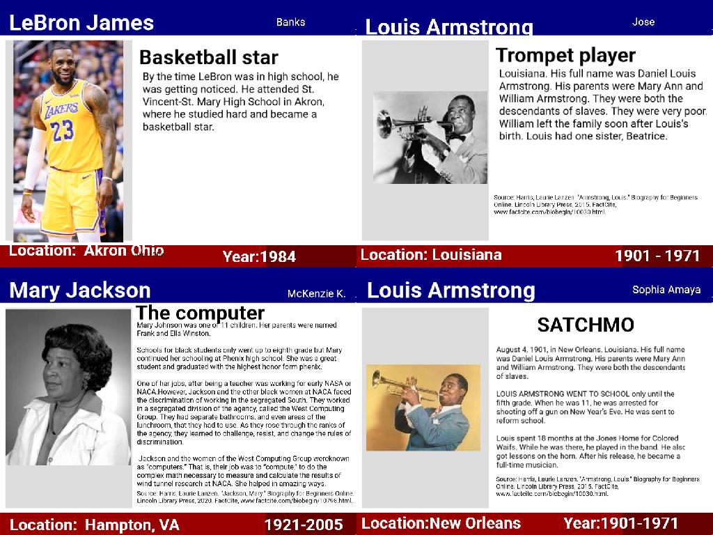 Greg D’Addario - Rolling Terrace Library tweet media